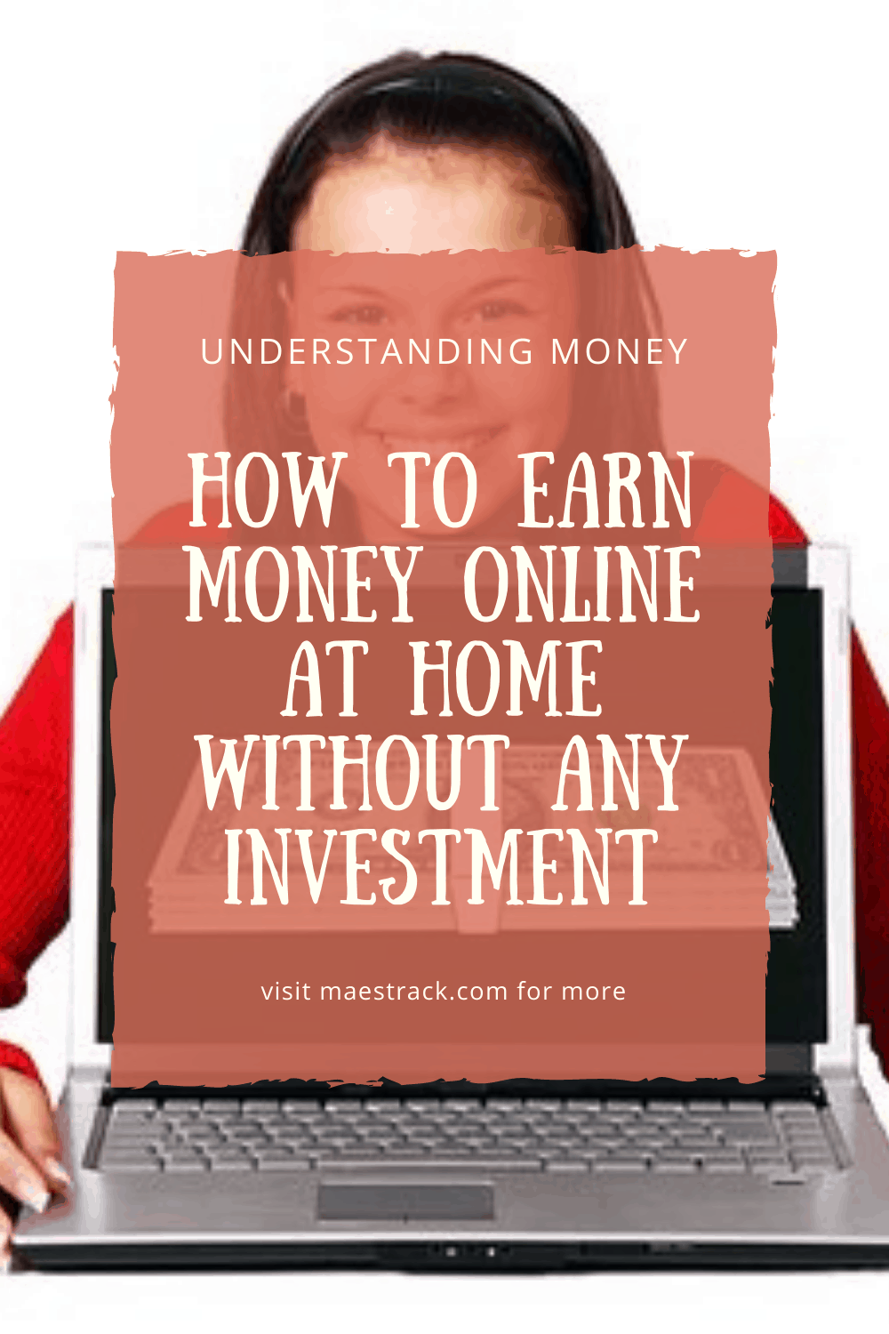 How To Earn Money Online Without Any Investment In India