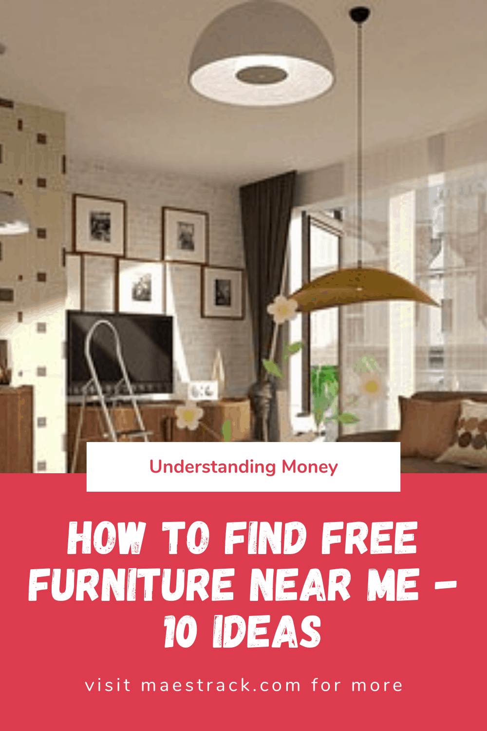 How To Find Free Furniture Near Me 10 Ideas Understanding Money